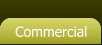 Commercial