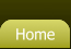 Remodeling Charlotte | Remodeling Fort Mill | Remodeling Rock HIll