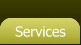 Handyman Charlotte | Handyman Fort Mill | Handyman Rock Hill