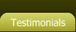 Customer Testimonials-Home Improvement Upgrades